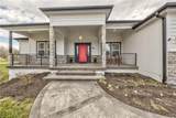 23941 Saint Andrews Court - Photo 2