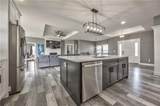 23941 Saint Andrews Court - Photo 11