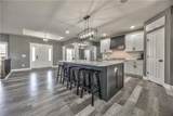 23941 Saint Andrews Court - Photo 12