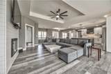 23941 Saint Andrews Court - Photo 13