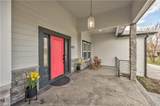 23941 Saint Andrews Court - Photo 3