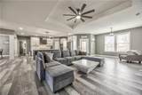 23941 Saint Andrews Court - Photo 21