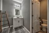 23941 Saint Andrews Court - Photo 23