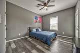 23941 Saint Andrews Court - Photo 24