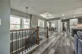 23941 Saint Andrews Court - Photo 29