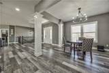 23941 Saint Andrews Court - Photo 4