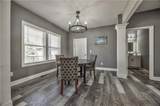 23941 Saint Andrews Court - Photo 5