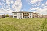 23941 Saint Andrews Court - Photo 41