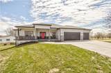 23941 Saint Andrews Court - Photo 42