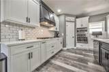 23941 Saint Andrews Court - Photo 9