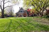 1201 71st Terrace - Photo 2