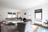 1201 71st Terrace - Photo 11