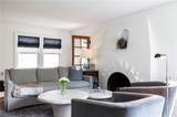 1201 71st Terrace - Photo 12
