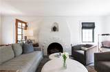 1201 71st Terrace - Photo 13