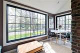 1201 71st Terrace - Photo 15