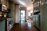 1201 71st Terrace - Photo 28