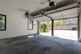 1201 71st Terrace - Photo 44