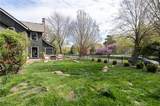 1201 71st Terrace - Photo 48