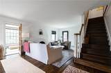 1201 71st Terrace - Photo 8