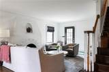 1201 71st Terrace - Photo 10