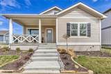 8804 81st Terrace - Photo 1
