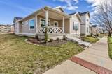 8804 81st Terrace - Photo 2