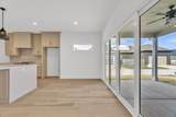 8804 81st Terrace - Photo 12