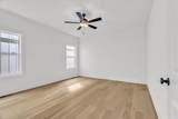 8804 81st Terrace - Photo 13