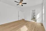 8804 81st Terrace - Photo 15