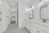 8804 81st Terrace - Photo 16
