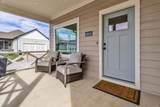 8804 81st Terrace - Photo 3