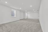 8804 81st Terrace - Photo 23