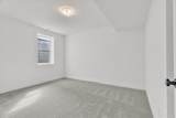 8804 81st Terrace - Photo 26