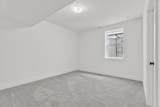 8804 81st Terrace - Photo 28