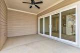 8804 81st Terrace - Photo 30