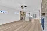 8804 81st Terrace - Photo 4