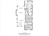 8804 81st Terrace - Photo 31