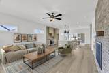 8804 81st Terrace - Photo 5
