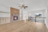 8804 81st Terrace - Photo 7