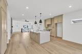 8804 81st Terrace - Photo 10