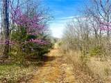 TBD 779 Road - Photo 2