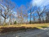 TBD 779 Road - Photo 12