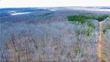 TBD 779 Road - Photo 14