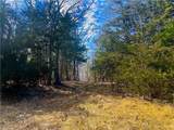 TBD 779 Road - Photo 15