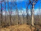 TBD 779 Road - Photo 17