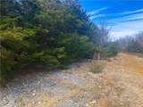 TBD 779 Road - Photo 18