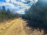 TBD 779 Road - Photo 20