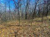 TBD 779 Road - Photo 21