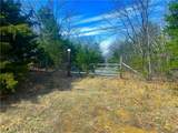 TBD 779 Road - Photo 24