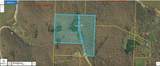 TBD 779 Road - Photo 4